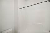 5770 Rialto Way - Photo 19