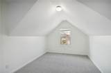 5770 Rialto Way - Photo 20