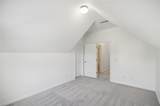 5770 Rialto Way - Photo 21