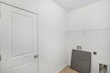 5770 Rialto Way - Photo 22