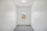 5770 Rialto Way - Photo 23