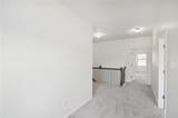 5770 Rialto Way - Photo 24