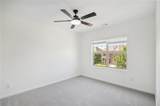 5770 Rialto Way - Photo 25