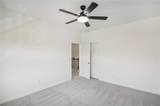 5770 Rialto Way - Photo 26
