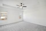 5770 Rialto Way - Photo 27