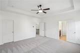 5770 Rialto Way - Photo 28
