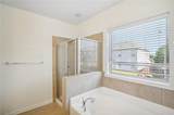 5770 Rialto Way - Photo 29
