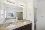 5770 Rialto Way - Photo 30