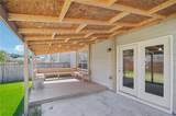 5770 Rialto Way - Photo 31