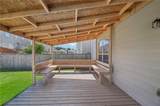 5770 Rialto Way - Photo 32