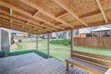 5770 Rialto Way - Photo 33