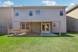 5770 Rialto Way - Photo 34