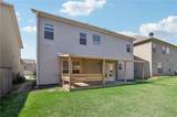 5770 Rialto Way - Photo 35
