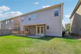 5770 Rialto Way - Photo 36