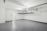 5770 Rialto Way - Photo 37
