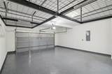 5770 Rialto Way - Photo 38