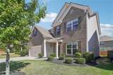 5770 Rialto Way - Photo 4