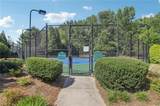 5770 Rialto Way - Photo 40