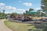 5770 Rialto Way - Photo 42