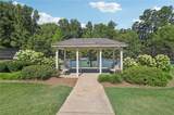 5770 Rialto Way - Photo 43