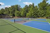 5770 Rialto Way - Photo 44