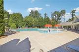 5770 Rialto Way - Photo 45