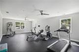 5770 Rialto Way - Photo 46