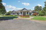 5770 Rialto Way - Photo 47