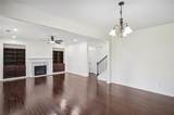 5770 Rialto Way - Photo 5