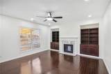 5770 Rialto Way - Photo 6