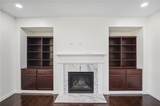 5770 Rialto Way - Photo 7