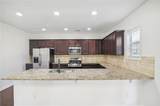 5770 Rialto Way - Photo 8
