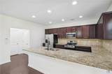 5770 Rialto Way - Photo 9