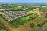 4024 Ga-138 - Photo 16