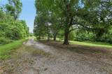 4024 Ga-138 - Photo 25