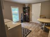 1500 Davis Academy Road - Photo 10
