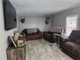 1500 Davis Academy Road - Photo 11