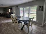 1500 Davis Academy Road - Photo 12