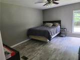 1500 Davis Academy Road - Photo 13
