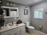 1500 Davis Academy Road - Photo 14