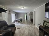 1500 Davis Academy Road - Photo 15
