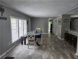 1500 Davis Academy Road - Photo 16