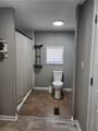 1500 Davis Academy Road - Photo 17