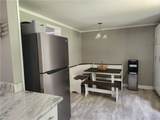1500 Davis Academy Road - Photo 18