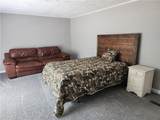 1500 Davis Academy Road - Photo 19