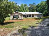 1500 Davis Academy Road - Photo 2