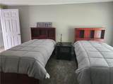 1500 Davis Academy Road - Photo 20
