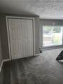 1500 Davis Academy Road - Photo 21