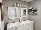 1500 Davis Academy Road - Photo 22
