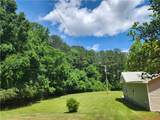 1500 Davis Academy Road - Photo 3